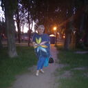 ���������� �������, ���� ������� ������, 48 ���, ������������ ��� ������, ����� � ���������, c�������� ���������