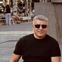  ,   ROB, 45 ,   c 
