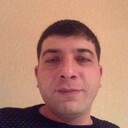  ,   , 45 ,   ,   , c , 