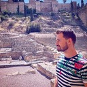 ���������� ������, ���� ������� �������, 42 ����, ������������ ��� ����� � ���������, c�������� ���������