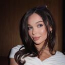 ���������� �������, ���� ������� ����������, 30 ���, ������������ ��� ����� � ���������, c�������� ���������