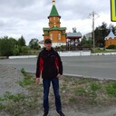  ,   , 40 ,     , c , 