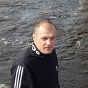  ,   , 40 ,   c 