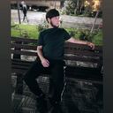 ���������� ���������, ���� ����� ����, 23 ����, ������������ ��� ������, ����� � ���������