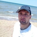 ���������� ������, ���� ������� ������, 37 ���, ������������ ��� ������, ����� � ���������