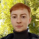  ,   , 29 ,   ,   , c , 