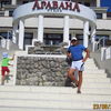  ,   , 46 ,   ,   , c 