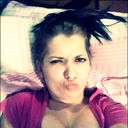  ,   , 29 ,   ,   , c 
