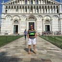 ���������� ������, ���� ������� Alex, 60 ���, ������������ ��� ������, ����� � ���������