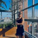 ���������� ������, ���� ������� ����, 37 ���, ������������ ��� ������, ����� � ���������, c�������� ���������