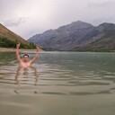 ���������� �������, ���� ������� ����, 41 ���, ������������ ��� ������, ����� � ���������, ���������