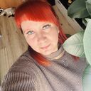  ,   , 38 ,     , c , 