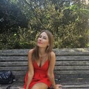  Hannoversch Munden,   Olya, 34 ,   ,   