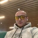 ���������� ������, ���� ������� ������, 33 ����, ������������ ��� ������