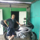  ,   , 45 ,   ,   , c 