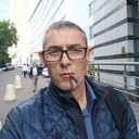  ,   , 47 ,   c 