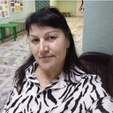 ���������� �����, ���� ������� �����, 53 ����, ������������ ��� ������, ����� � ���������, c�������� ���������