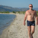  -,   Shadiman, 60 ,  