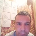 ���������� ������, ���� ������� ������, 41 ���, ������������ ��� ������, ����� � ���������, c�������� ���������