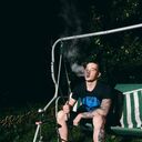 ���������� �����������, ���� ������� ������, 27 ���, ������������ ��� ������, ����� � ���������, c�������� ���������