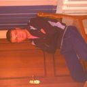 ���������� �����������, ���� ������� �����, 39 ���, ������������ ��� ����� � ���������, c�������� ���������