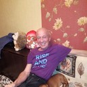  ,   , 68 ,   