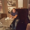 ���������� ���������, ���� ������� �������, 34 ����, ������������ ��� ������, ����� � ���������, c�������� ���������