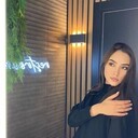 ���������� ������, ���� ������� ������, 26 ���, ������������ ��� ������, ����� � ���������