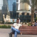 ���������� �����, ���� ������� Blackvip, 37 ���, ������������ ��� ����� � ���������, c�������� ���������