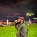  ,   Arsen, 34 ,   ,   , c , 