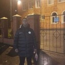 ���������� ������, ���� ������� Marwan, 27 ���, ������������ ��� ������, ����� � ���������