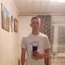 ���������� �����, ���� ����� ����, 21 ���, ������������ ��� ������, ����� � ���������