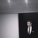 ���������� ������, ���� ������� Kelly, 32 ����, ������������ ��� ������, ����� � ���������, c�������� ���������