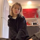 ���������� �����-���������, ���� ������� Alina, 25 ���, ������������ ��� ������, ����� � ���������, c�������� ���������, ���������