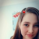 ���������� ���������, ���� ������� �����, 24 ����, ������������ ��� ������, ����� � ���������, c�������� ���������