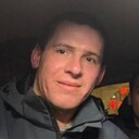 ���������� �����-���������, ���� ������� �������, 32 ����, ������������ ��� ������, ����� � ���������, c�������� ���������, ���������