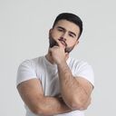  ,   , 37 ,   ,   