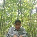  ,   , 49 ,   c 
