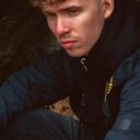 ���������� ����, ���� ������� �����, 30 ���, ������������ ��� ������, ����� � ���������, ���������