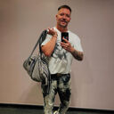 ���������� ������, ���� ������� ������, 40 ���, ������������ ��� ������, ����� � ���������