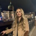 ���������� �����-���������, ���� ������� ��������, 24 ����, ������������ ��� ������, ����� � ���������, c�������� ���������