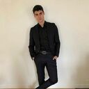 ���������� ������, ���� ������� Dima, 33 ����, ������������ ��� ������, ����� � ���������