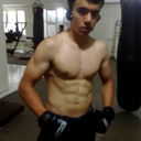 ���������� �������, ���� ������� Elyor, 31 ���, ������������ ��� ����� � ���������, c�������� ���������