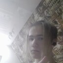 ���������� �����, ���� ����� ������, 23 ����, ������������ ��� ������, ����� � ���������