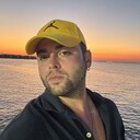  ,   OkanYilmaz, 30 ,   ,   