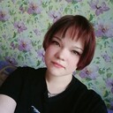 ���������� ����������, ���� ������� �������, 24 ����, ������������ ��� ������, ����� � ���������, c�������� ���������