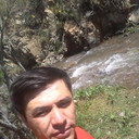  ,   Madiyor, 32 ,   ,   , c 