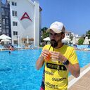 ���������� ������ ��������, ���� ������� Ilia, 37 ���, ������������ ��� ������, ����� � ���������