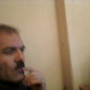 ,   Eldar, 59 ,     , c , 