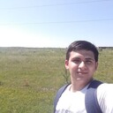 ���������� ��������, ���� ����� �������, 24 ����, ������������ ��� ������, ����� � ���������, c�������� ���������